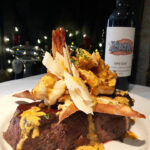 Ziggie&MadDog_Surf_&_Turf