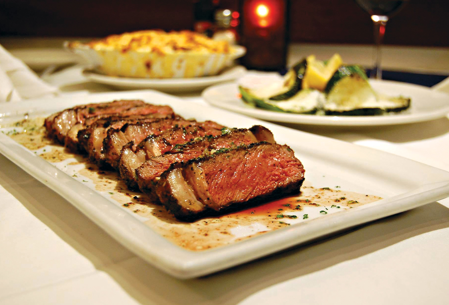 Ziggie&MadDog_Table_Pic