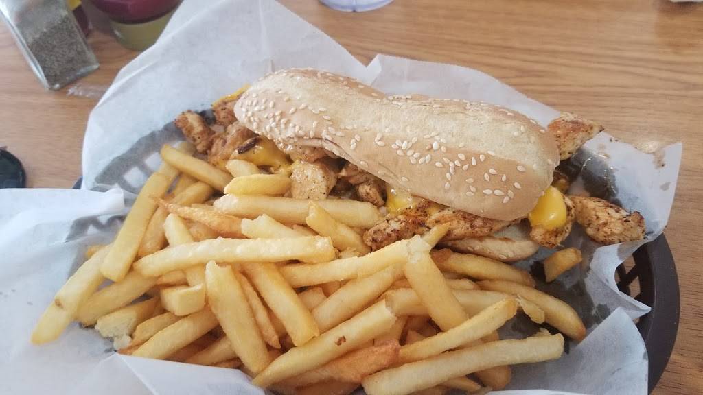 Habanos Oceanfront Dining-united-states-florida-monroe-county-islamorada-habanos-oceanfront-dining-305-517-6313htm