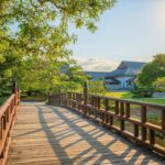 morikamimuseum_345920169_215990741184690_6178657971756272988_n