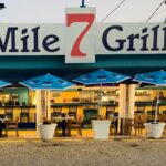 7MileGrill2