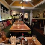 AbbodanzaItalianRestaurant1