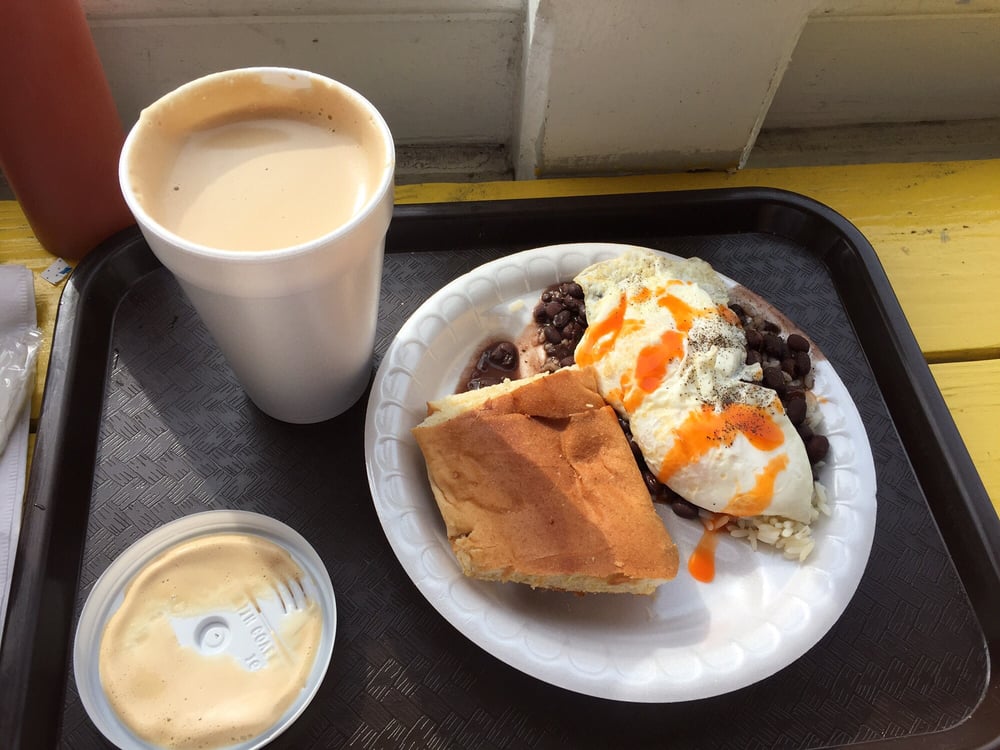 Ana'sCaféCubano3