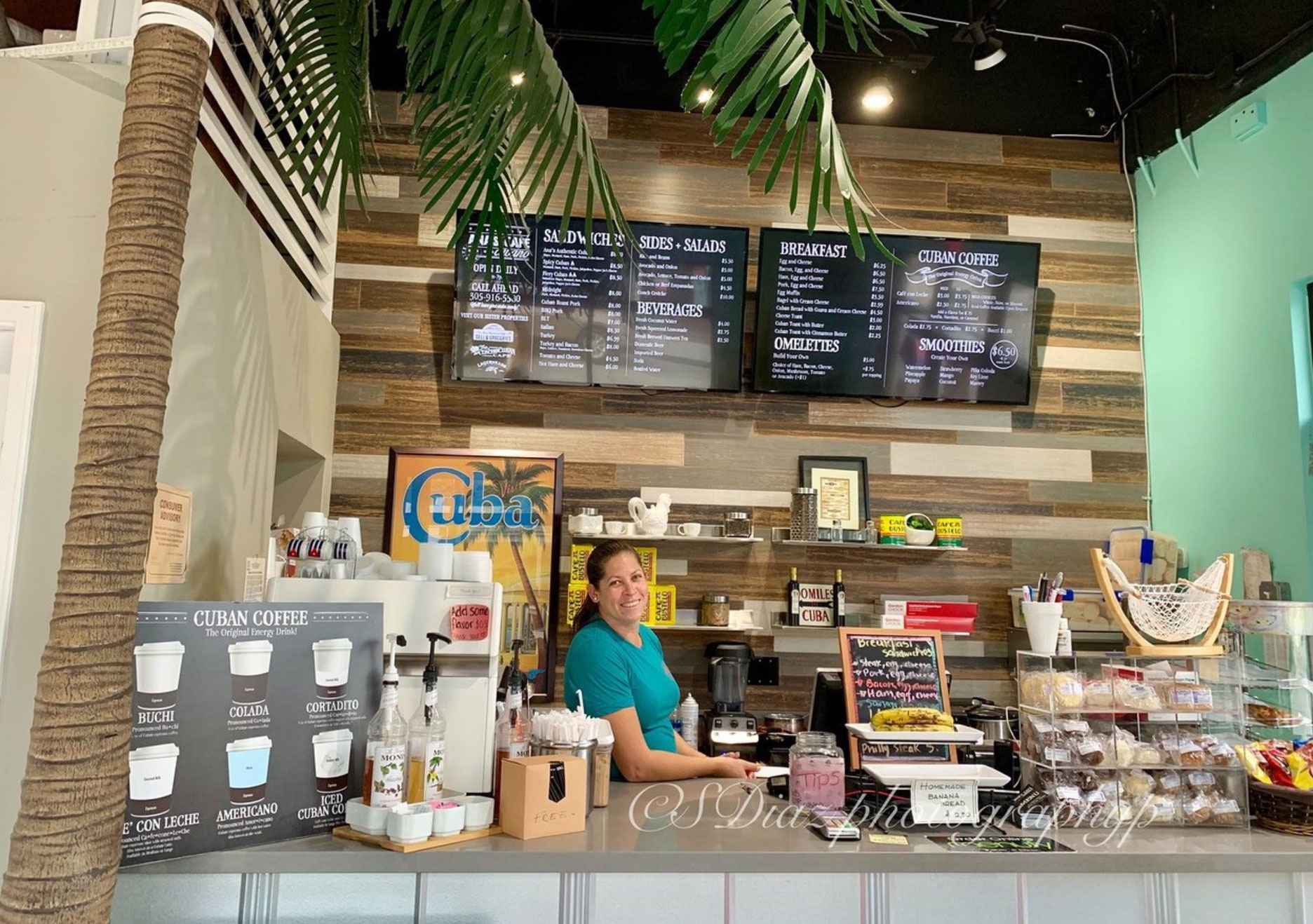 Ana'sCubanCafé2