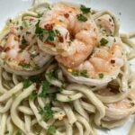 Antonia'sRestaurant1