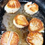 Antonia'sRestaurant2