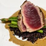 Antonia'sRestaurant3