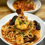 Antonia'sRestaurant4