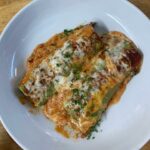 Antonia'sRestaurant5