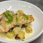 Antonia'sRestaurant7