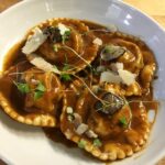 Antonia'sRestaurant8