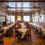 Antonia'sRestaurant9