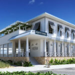 /Volumes/projects/2015/2015-05-15-Pompano Beach House/00_Working