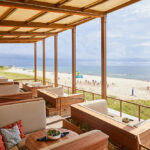 BeachHouse_Pompano_OverBeach