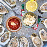 BeachHouse_Pompano_Oysters