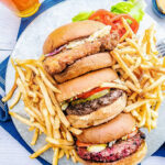 BeachHouse_Pompano_SandwichStack