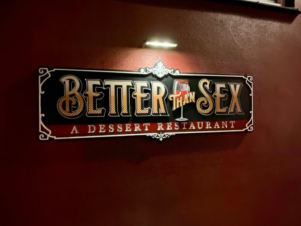 BetterThanSex2