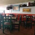 BruschettaFrancesca1