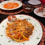 BruschettaFrancesca1