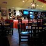 BruschettaFrancesca2