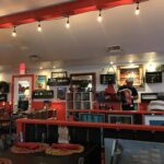 BruschettaFrancesca2