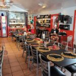 BruschettaFrancesca3