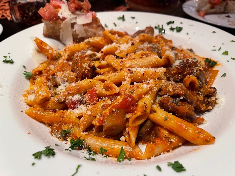 BruschettaFrancesca3