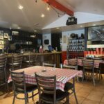 BruschettaFrancesca4