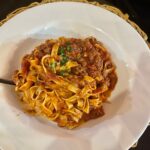 BruschettaFrancesca5