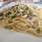 BruschettaFrancesca5