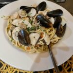 BruschettaFrancesca6