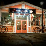 BruschettaFrancesca7