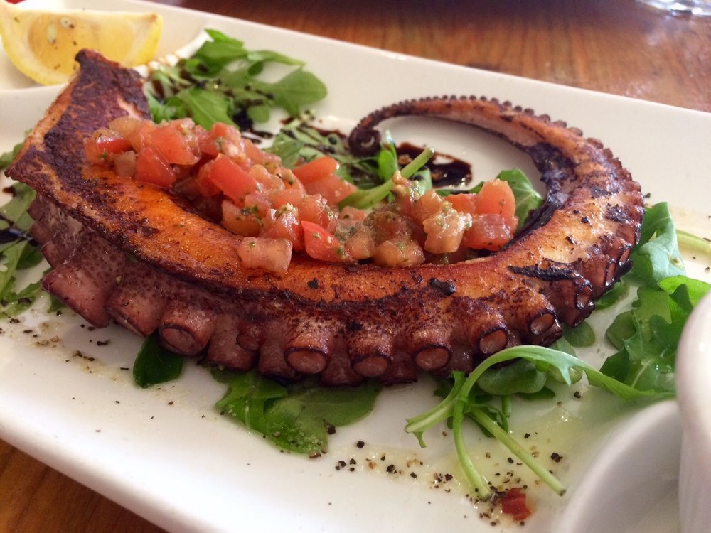 BruschettaFrancesca8