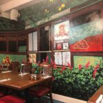 Clemente'sTrolleyPizzeria2