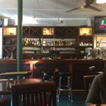 Clemente'sTrolleyPizzeria3