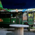 Clemente'sTrolleyPizzeria5