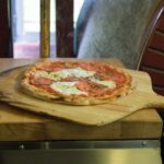 Clemente'sTrolleyPizzeria7