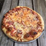 Clemente'sTrolleyPizzeria8