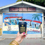 CubanCoffeeQueen_1