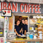 CubanCoffeeQueen_OG_Window