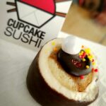 CupcakeSushi7