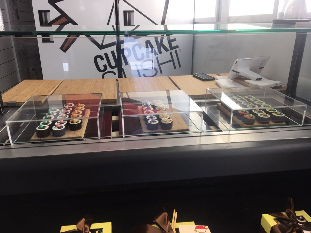 CupcakeSushi8