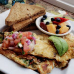 DeerfieldBeachCafé1