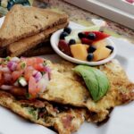 DeerfieldBeachCafé1