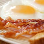 DeerfieldBeachCafé10