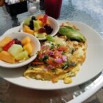 DeerfieldBeachCafé3