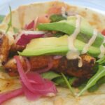 DeerfieldBeachCafé4