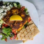 DeerfieldBeachCafé5