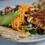 DeerfieldBeachCafé6