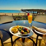 DeerfieldBeachCafé7